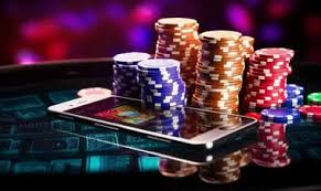 Вход на официальный сайт Casino Punch