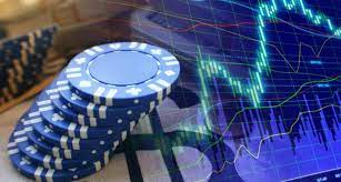 Как войти на сайт Flagman Casino