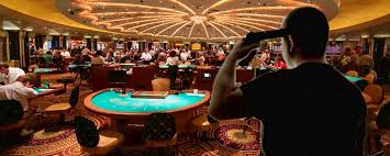 Вход на зеркало Casino Punch